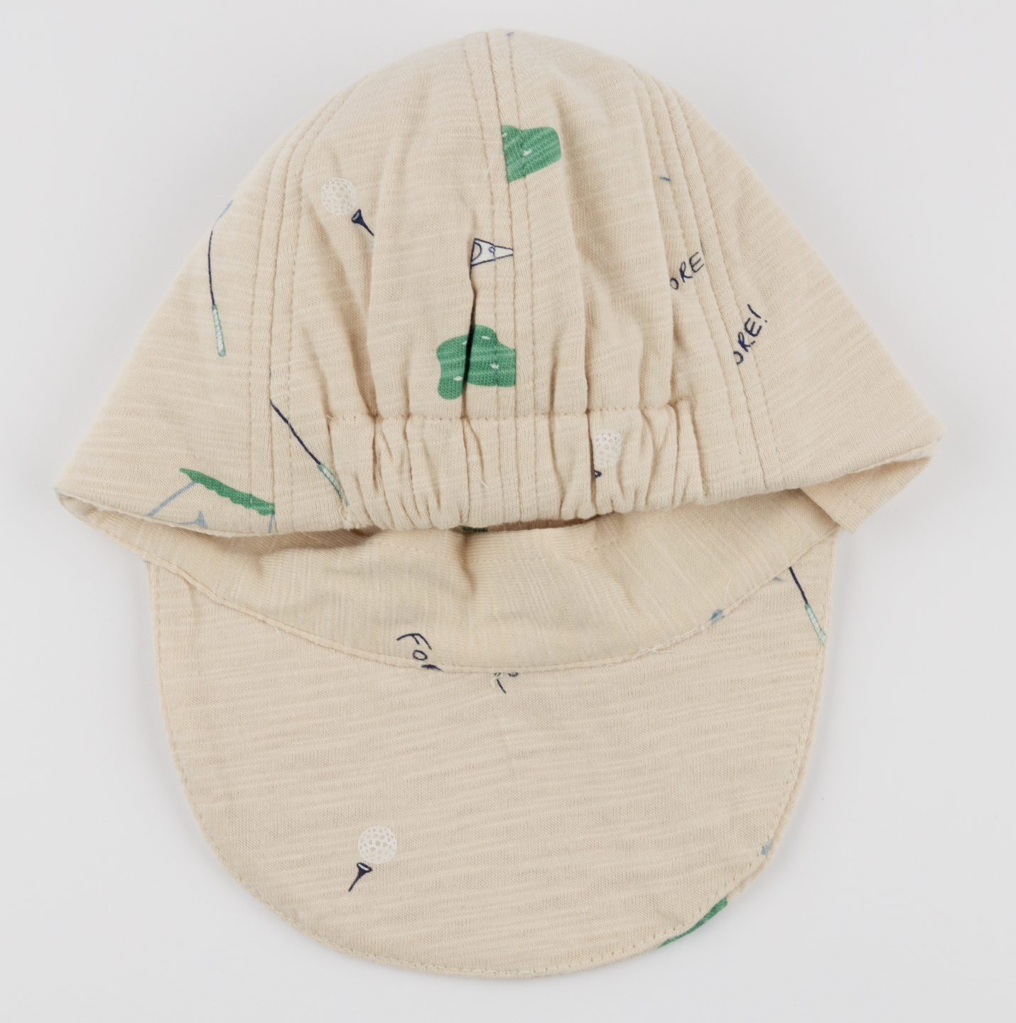 Baseball Cap